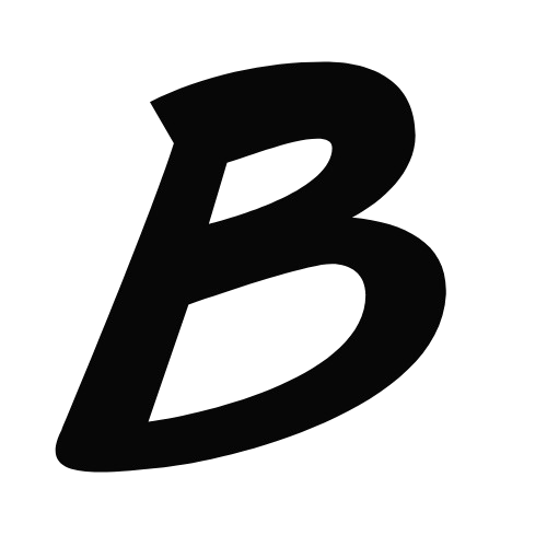 Buyerson